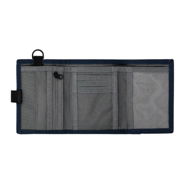 JACK WOLFSKIN jack wolfskin Gutleut Unisex Wallet