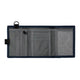 JACK WOLFSKIN jack wolfskin Gutleut Unisex Wallet