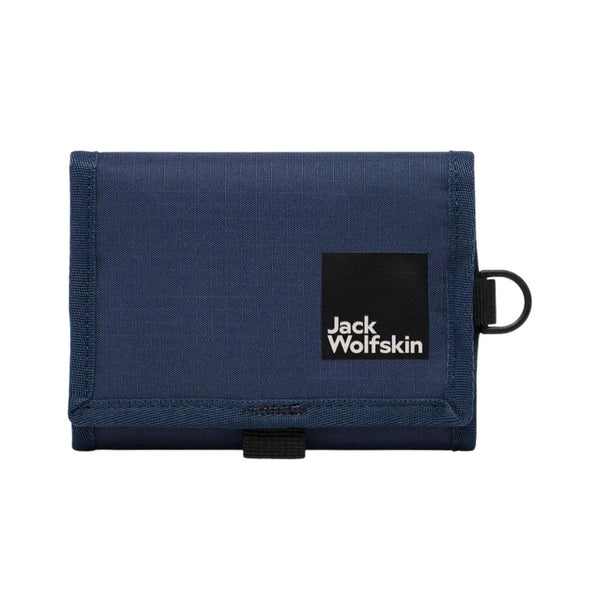 JACK WOLFSKIN jack wolfskin Gutleut Unisex Wallet