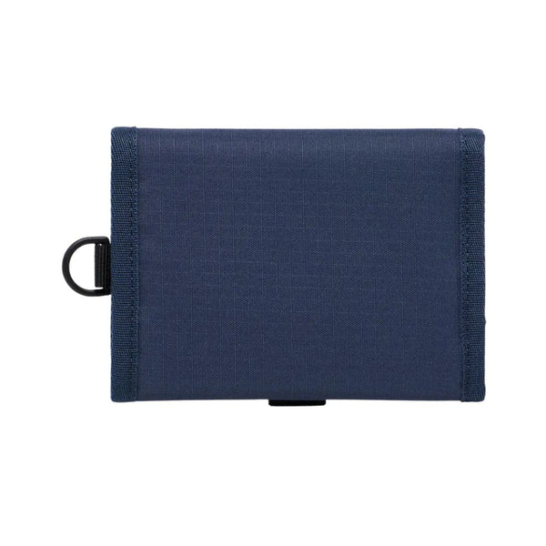 JACK WOLFSKIN jack wolfskin Gutleut Unisex Wallet