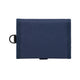 JACK WOLFSKIN jack wolfskin Gutleut Unisex Wallet