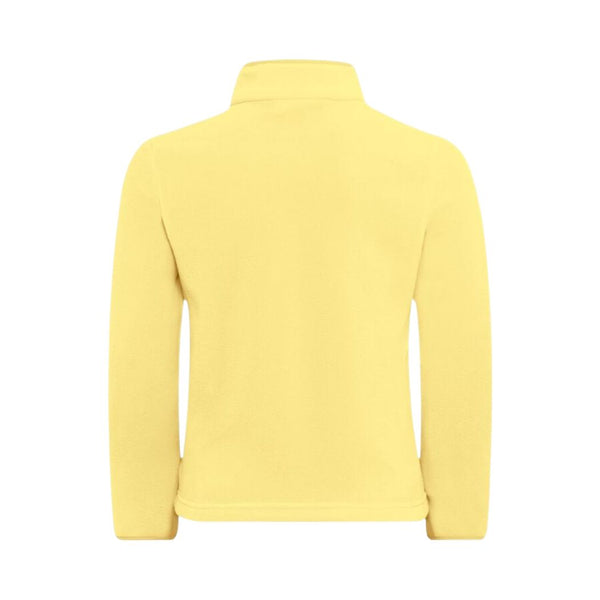 JACK WOLFSKIN jack wolfskin Taunus Halfzip Kids Fleece Jacket