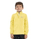 JACK WOLFSKIN jack wolfskin Taunus Halfzip Kids Fleece Jacket