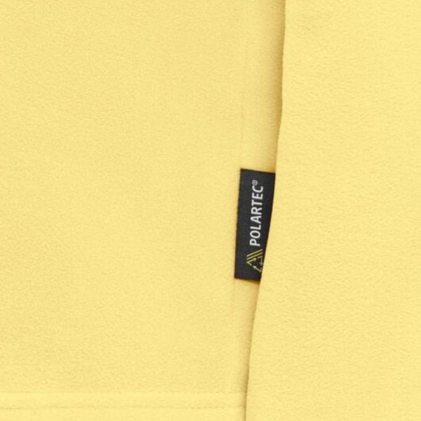 JACK WOLFSKIN jack wolfskin Taunus Halfzip Kids Fleece Jacket