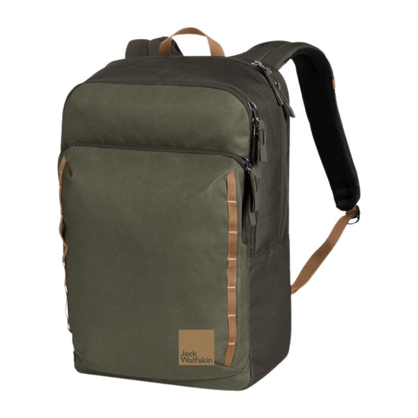 JACK WOLFSKIN jack wolfskin Hasensprung Unisex Backpack