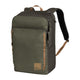 JACK WOLFSKIN jack wolfskin Hasensprung Unisex Backpack