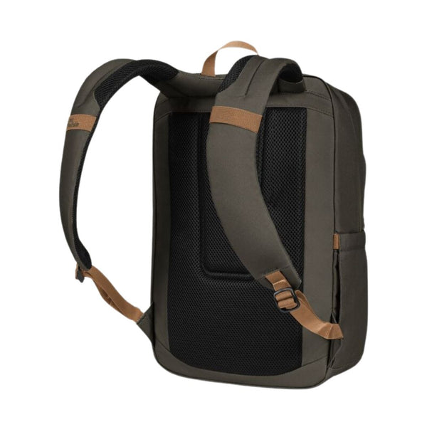 JACK WOLFSKIN jack wolfskin Hasensprung Unisex Backpack