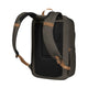 JACK WOLFSKIN jack wolfskin Hasensprung Unisex Backpack