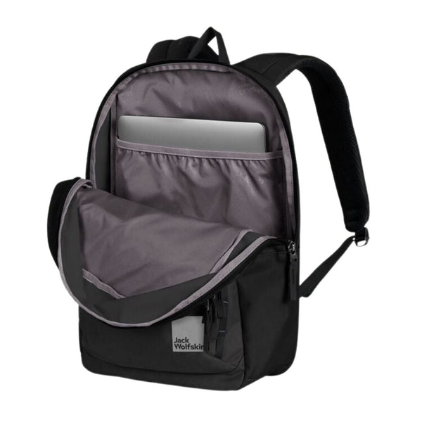 JACK WOLFSKIN jack wolfskin Hasensprung Unisex Backpack