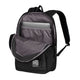 JACK WOLFSKIN jack wolfskin Hasensprung Unisex Backpack