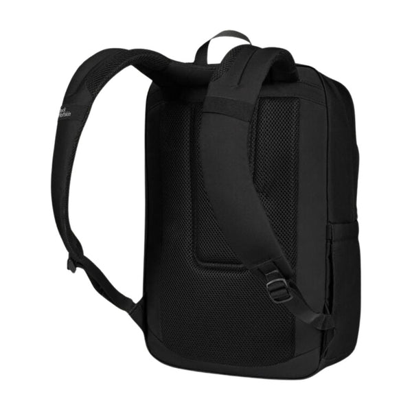 JACK WOLFSKIN jack wolfskin Hasensprung Unisex Backpack
