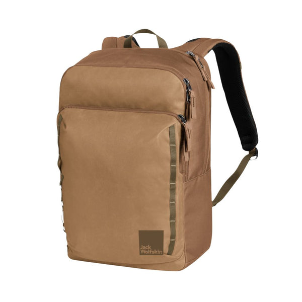 JACK WOLFSKIN jack wolfskin Hasensprung Unisex Backpack