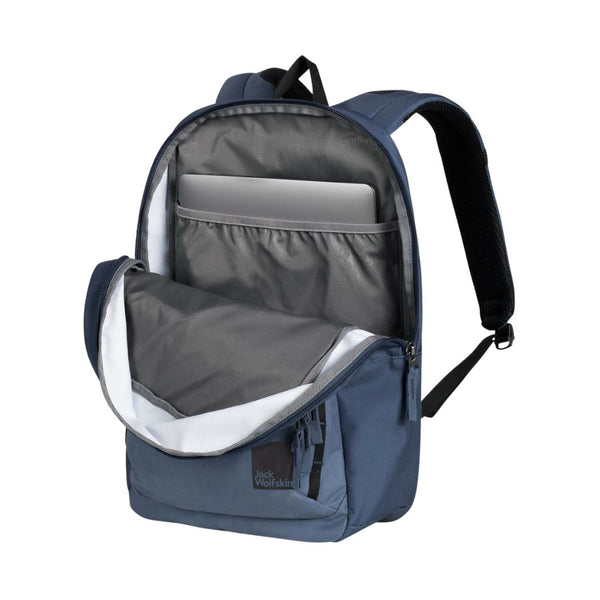 JACK WOLFSKIN jack wolfskin Hasensprung Unisex Backpack