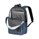 JACK WOLFSKIN jack wolfskin Hasensprung Unisex Backpack