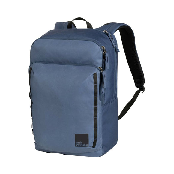 JACK WOLFSKIN jack wolfskin Hasensprung Unisex Backpack