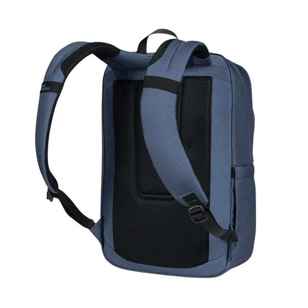 JACK WOLFSKIN jack wolfskin Hasensprung Unisex Backpack