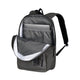 JACK WOLFSKIN jack wolfskin Hasensprung Unisex Backpack