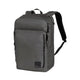 JACK WOLFSKIN jack wolfskin Hasensprung Unisex Backpack