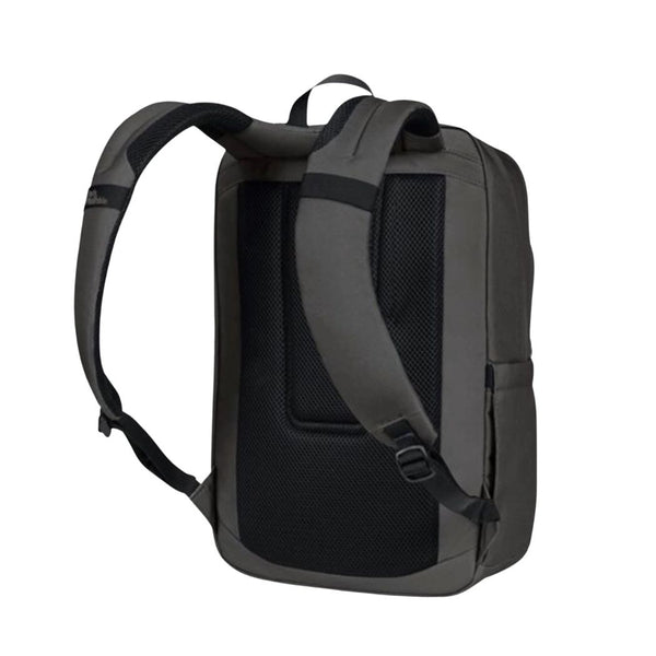 JACK WOLFSKIN jack wolfskin Hasensprung Unisex Backpack