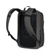 JACK WOLFSKIN jack wolfskin Hasensprung Unisex Backpack