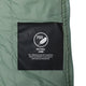 JACK WOLFSKIN jack wolfskin Herzberg Women's Down Jacket