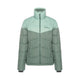 JACK WOLFSKIN jack wolfskin Herzberg Women's Down Jacket