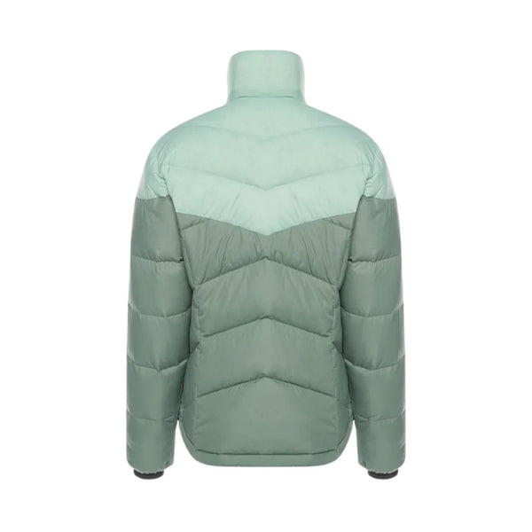 JACK WOLFSKIN jack wolfskin Herzberg Women's Down Jacket