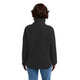 JACK WOLFSKIN jack wolfskin High Curl Women's Fleece Jacket