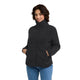 JACK WOLFSKIN jack wolfskin High Curl Women's Fleece Jacket