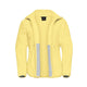 JACK WOLFSKIN jack wolfskin High Curl Women's Fleece Jacket
