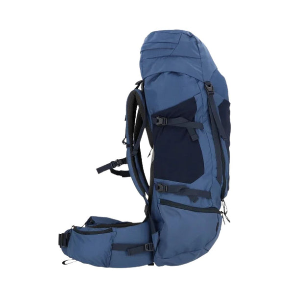 JACK WOLFSKIN jack wolfskin Highland Trail 55+5 Men's Backpack
