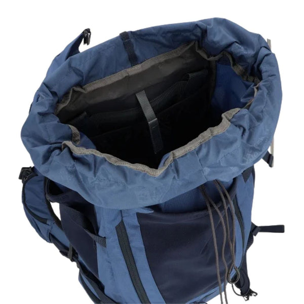 JACK WOLFSKIN jack wolfskin Highland Trail 55+5 Men's Backpack