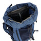 JACK WOLFSKIN jack wolfskin Highland Trail 55+5 Men's Backpack