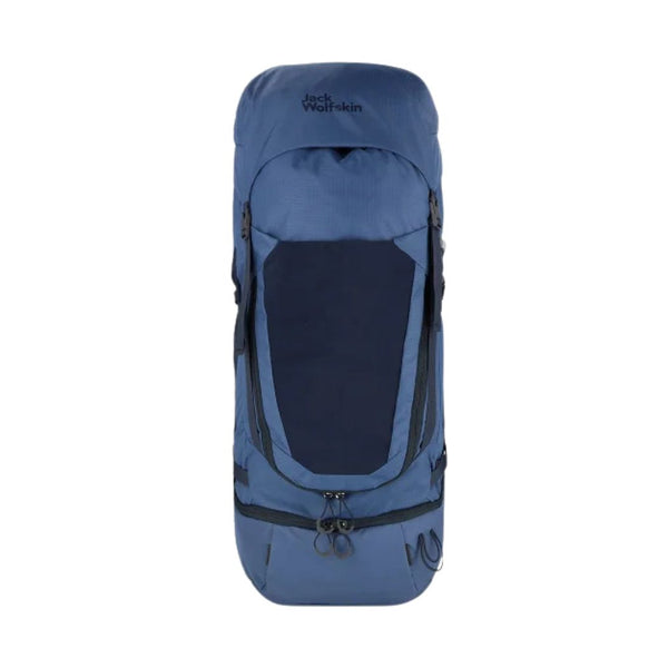 JACK WOLFSKIN jack wolfskin Highland Trail 55+5 Men's Backpack