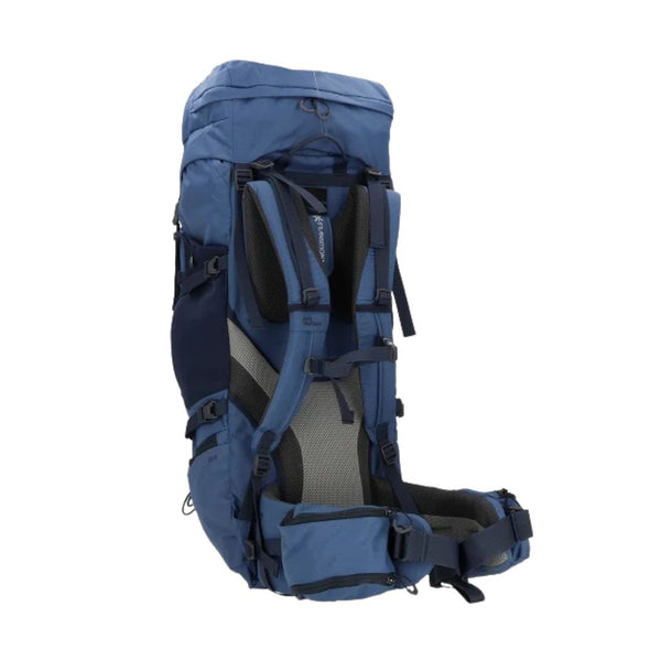 JACK WOLFSKIN jack wolfskin Highland Trail 55+5 Men's Backpack