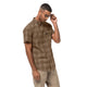 JACK WOLFSKIN jack wolfskin Highlands Men's Shirt