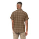 JACK WOLFSKIN jack wolfskin Highlands Men's Shirt