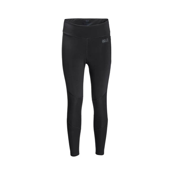 JACK WOLFSKIN jack wolfskin Hike Lite Women's Tights