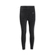JACK WOLFSKIN jack wolfskin Hike Lite Women's Tights