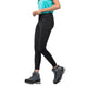 JACK WOLFSKIN jack wolfskin Hike Lite Women's Tights