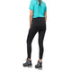 JACK WOLFSKIN jack wolfskin Hike Lite Women's Tights