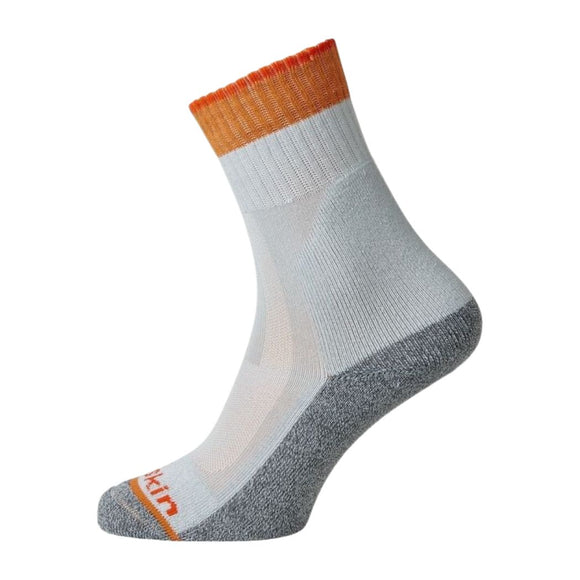 JACK WOLFSKIN jack wolfskin Hike Kids Hiking Socks