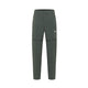JACK WOLFSKIN jack wolfskin Hikeout Zip Away Men's Pants