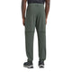 JACK WOLFSKIN jack wolfskin Hikeout Zip Away Men's Pants