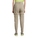 JACK WOLFSKIN jack wolfskin Hikeout Zip Off Women's Pants