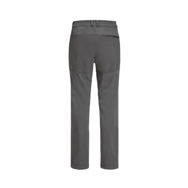 JACK WOLFSKIN jack wolfskin Hiking Alpine Men's Pants