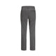 JACK WOLFSKIN jack wolfskin Hiking Alpine Men's Pants