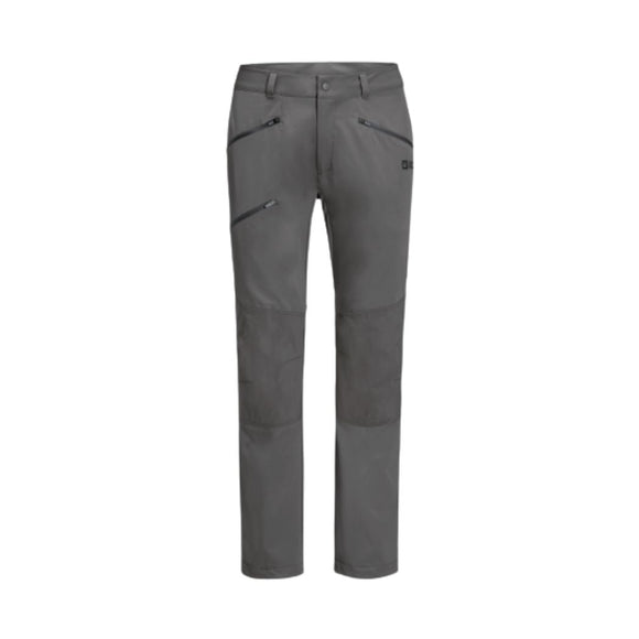 JACK WOLFSKIN jack wolfskin Hiking Alpine Men's Pants