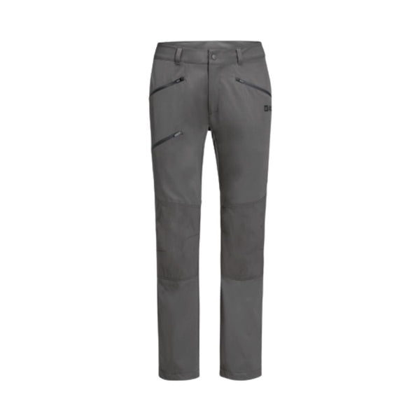 JACK WOLFSKIN jack wolfskin Hiking Alpine Men's Pants