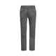 JACK WOLFSKIN jack wolfskin Hiking Alpine Men's Pants
